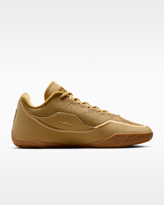 NIKE公式】レブロン 23 